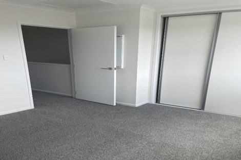 Photo of property in 74 Rahopuru Road, Westgate, Auckland, 0614