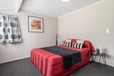 Photo of property in 48 Christopher Street, Tauranga South, Tauranga, 3112