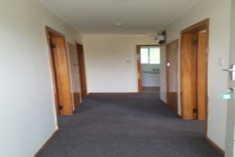 Photo of property in 123d Bell Street, Whanganui, Wanganui, 4500