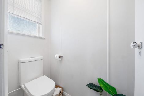 Photo of property in 93 Perry Street, Masterton, 5810