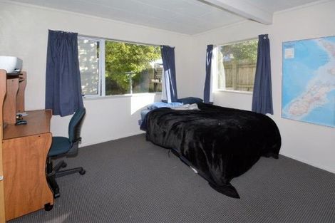 Photo of property in 809j Great King Street North, North Dunedin, Dunedin, 9016