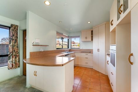 Photo of property in 9e Francis Street, Blenheim, 7201