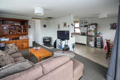 Photo of property in 34 Greenacres Drive, Kawakawa, 0210