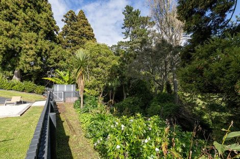 Photo of property in 130 Riverview Road, Huntly, 3700