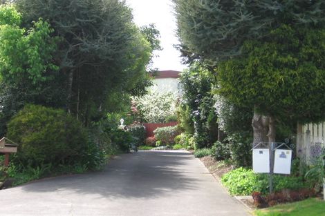 Photo of property in 25 Sunset Crescent, Maungatapu, Tauranga, 3112