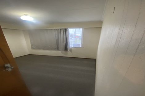 Photo of property in 4/93 Ruahine Street, Roslyn, Palmerston North, 4414