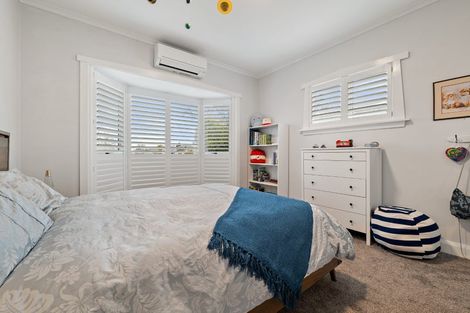 Photo of property in 50 Condell Avenue, Papanui, Christchurch, 8053