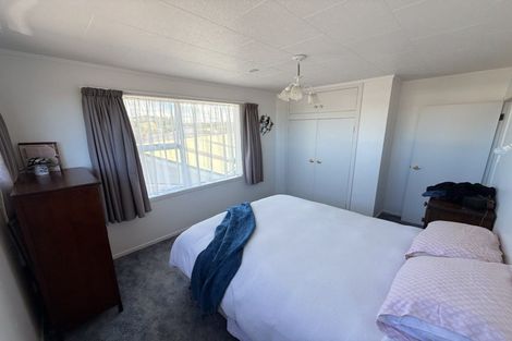 Photo of property in 6 Arundel Place, Springvale, Whanganui, 4501