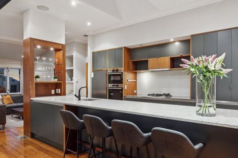 Photo of property in 23 Belgrave Crescent, Kaikorai, Dunedin, 9010