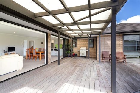 Photo of property in 139 Mangawhai Heads Road, Mangawhai Heads, Kaiwaka, 0573