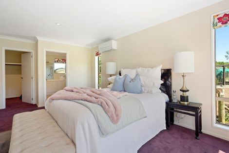 Photo of property in 88 Leithfield Road, Leithfield, Amberley, 7481