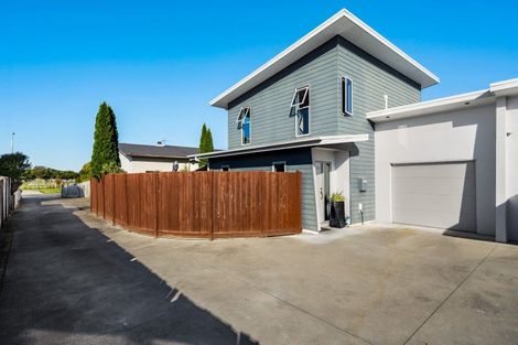 Photo of property in 191a Guppy Road, Taradale, Napier, 4112