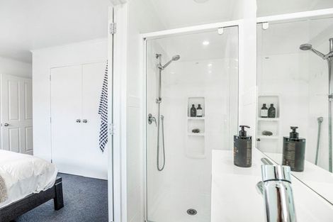 Photo of property in 155a Metcalfe Road, Ranui, Auckland, 0612