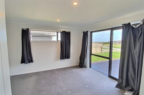 Photo of property in 8 Holly Robinson Place, Hokitika, 7882