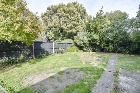 Photo of property in 18 Pinewood Avenue, North New Brighton, Christchurch, 8083