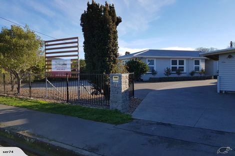 Photo of property in 33 James Street, Lincoln, 7608