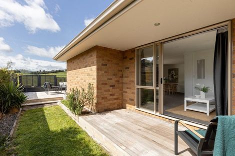 Photo of property in 22 Parnwell Place, Ohauiti, Tauranga, 3112