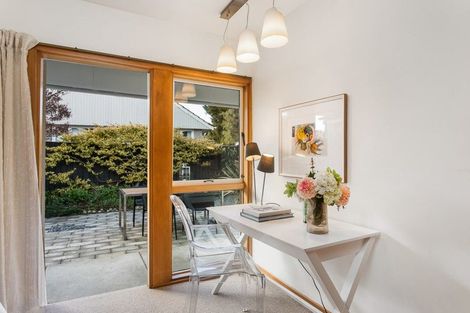 Photo of property in 26 Lansbury Avenue, Strowan, Christchurch, 8052