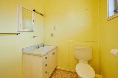 Photo of property in 2/1 Weka Road, South Bay, Kaikoura, 7300