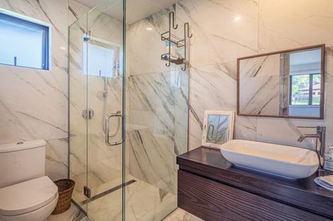 Photo of property in 88 South Highway East, Whitianga, 3510