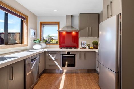 Photo of property in 12 John Morel Place, Parklands, Christchurch, 8083