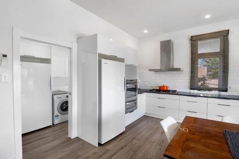 Photo of property in 217 Somme Parade, Aramoho, Whanganui, 4500