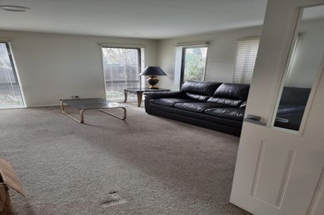 Photo of property in 9 Colt Place, Wigram, Christchurch, 8025