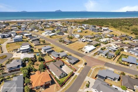 Photo of property in 4 Tuturu View, Ruakaka, 0116