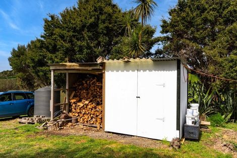 Photo of property in 169 Te Toiroa Road, Ngunguru, Whangarei, 0173