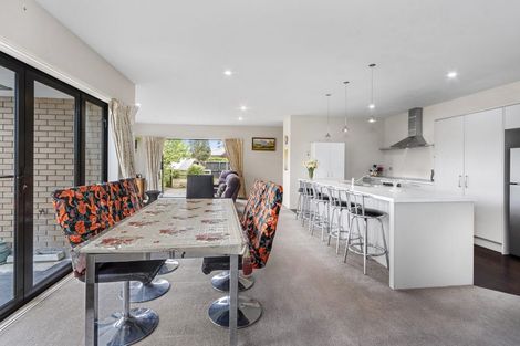 Photo of property in 10 Greenan Place, Doyleston, 7683