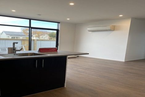 Photo of property in 245 Ness Street, Appleby, Invercargill, 9812