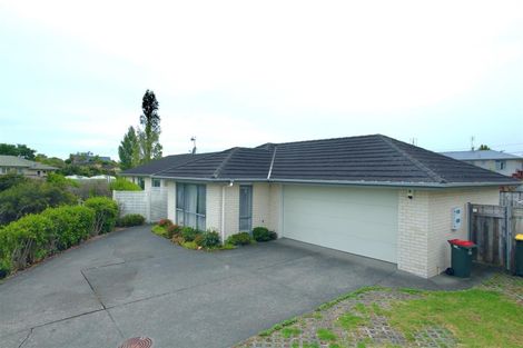 Photo of property in 23 Pony Park Place, Beachlands, Auckland, 2018