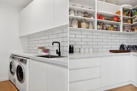 Photo of property in Luggate Park, 17 Cooper Crescent, Luggate, Cromwell, 9383