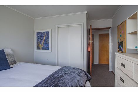 Photo of property in 9 Grantlea Drive, Marchwiel, Timaru, 7910