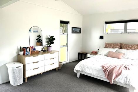 Photo of property in 23 Taranaki Street, Kuripuni, Masterton, 5810