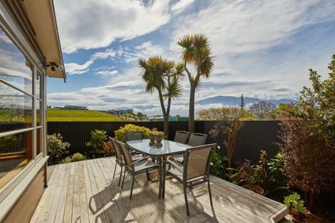 Photo of property in 56 Churchill Street, Kaikoura, 7300