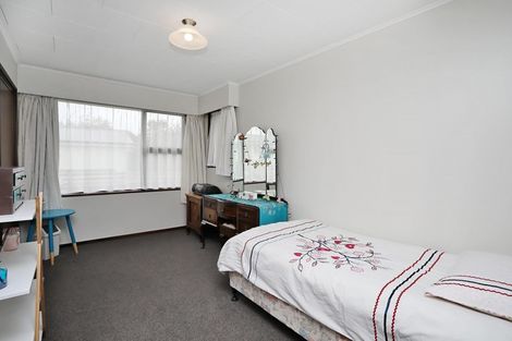 Photo of property in 746 Queens Drive, Waikiwi, Invercargill, 9810