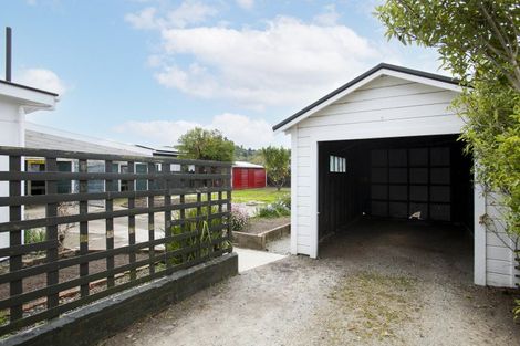 Photo of property in 73 Ormond Road, Whataupoko, Gisborne, 4010