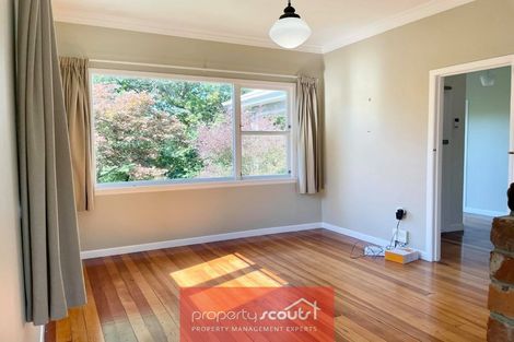 Photo of property in 50 Brooklands Road, Brooklands, New Plymouth, 4310