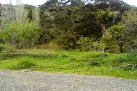 Photo of property in 745 Toatoa Road, Taipa, 0483