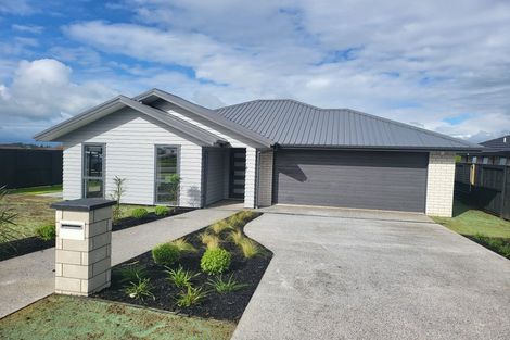 Photo of property in 25 Rawiri Street, Kaiti, Gisborne, 4010