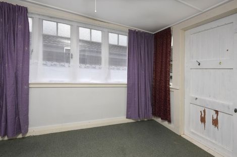 Photo of property in 52 Hinewai Street, Otorohanga, 3900