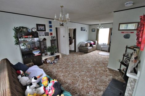 Photo of property in 66 Baberton Street, Tokoroa, 3420