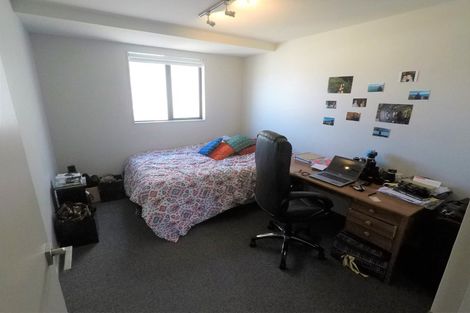 Photo of property in Detroit Apartments, 206/181 Tasman Street, Mount Cook, Wellington, 6021