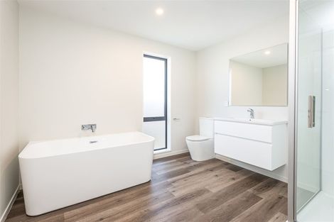 Photo of property in 8 Angus Place, Rangiora, 7400