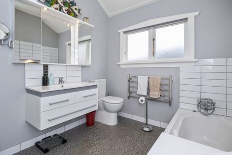 Photo of property in 2 Jubilee Street, Belleknowes, Dunedin, 9011