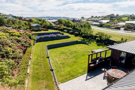 Photo of property in 24 Friendship Drive, Waldronville, Dunedin, 9018