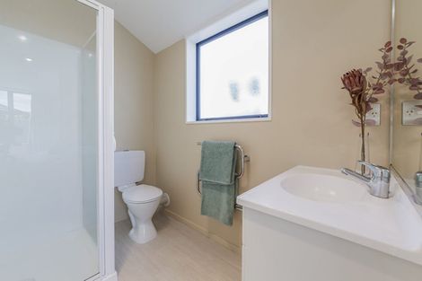 Photo of property in 11 Cayman Close, Shirley, Christchurch, 8052