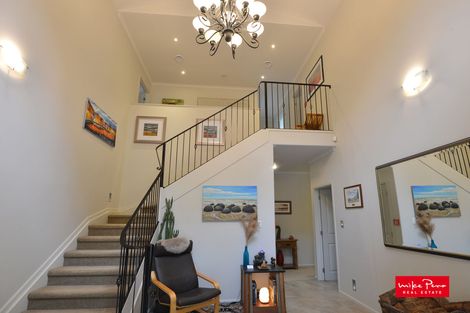 Photo of property in 254a Ngunguru Road, Glenbervie, Whangarei, 0173