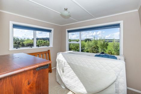 Photo of property in 220 Daphne Street, Te Awamutu, 3800